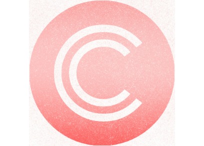 Corporation d'animation des places publiques (CAPP) Corporation d'animation des places publiques (CAPP)